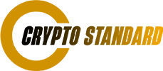 Crypto Standard 